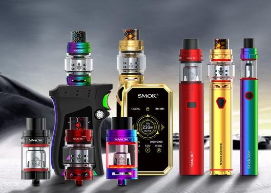 Stick Prince Blog Le Petit Vapoteur